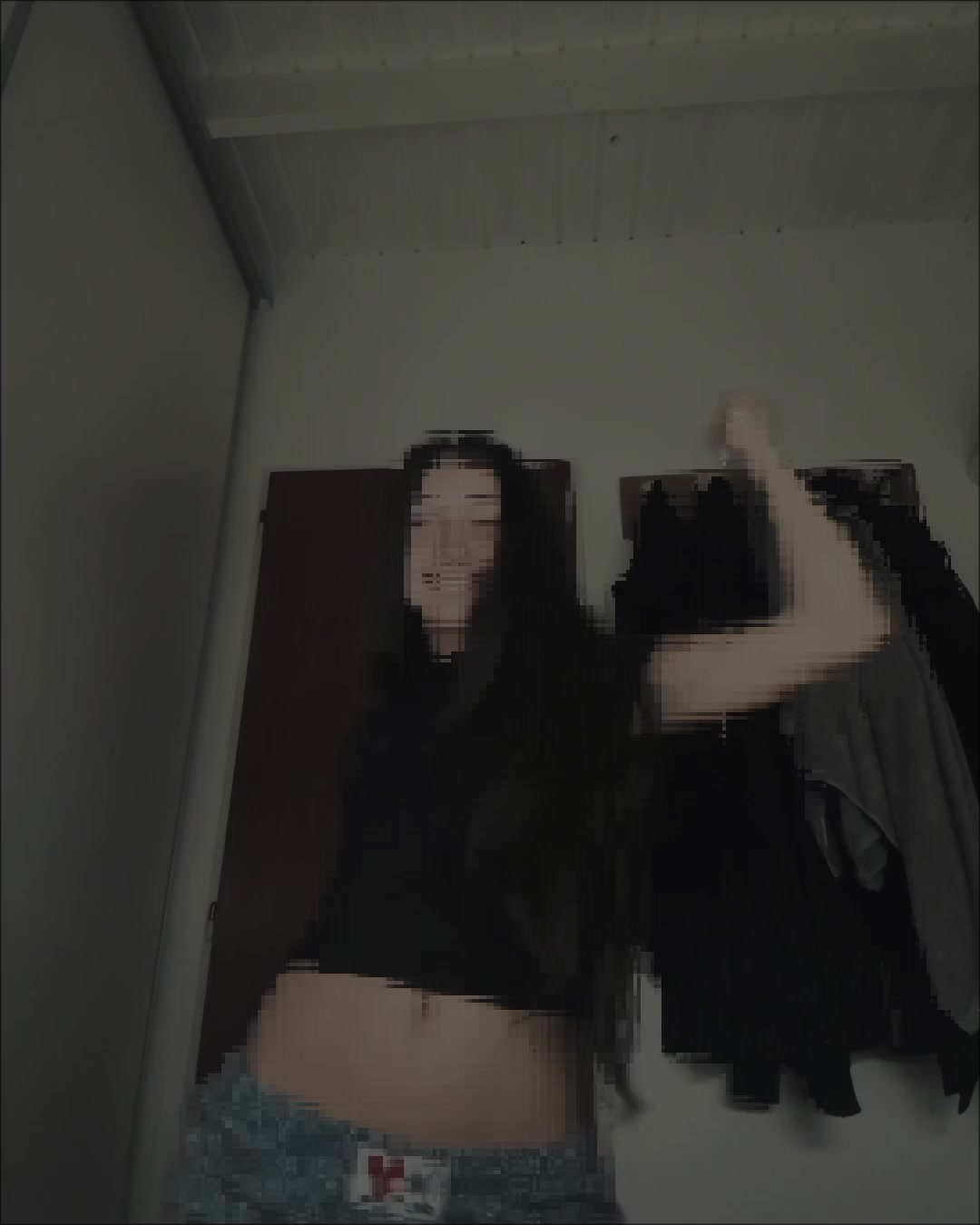 @『 J 』&bull;𝕁 𝕥𝕙𝕖 𝕓𝕖𝕤𝕥 ツ