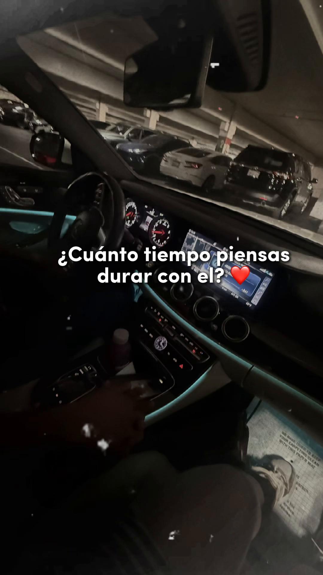 @Andy Barajas