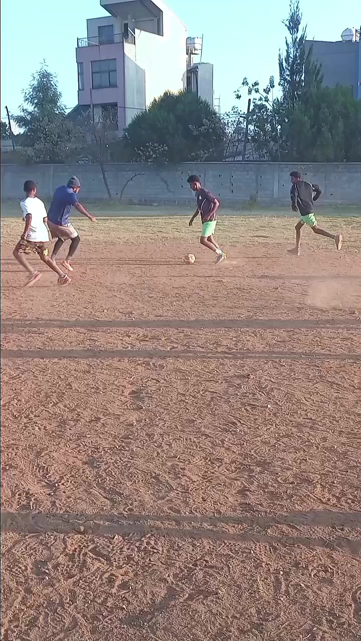 @Eyoba 11🥶⚽️
