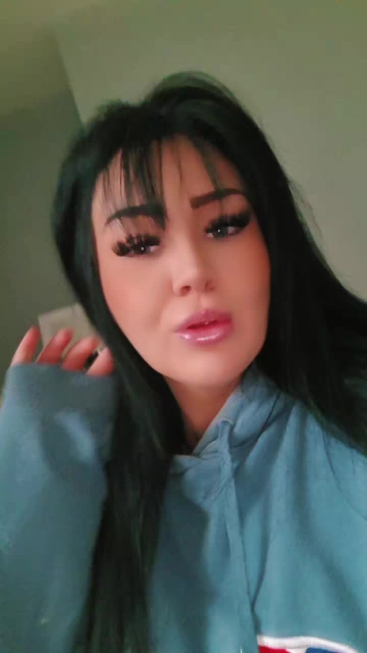 @GabzLea.xx