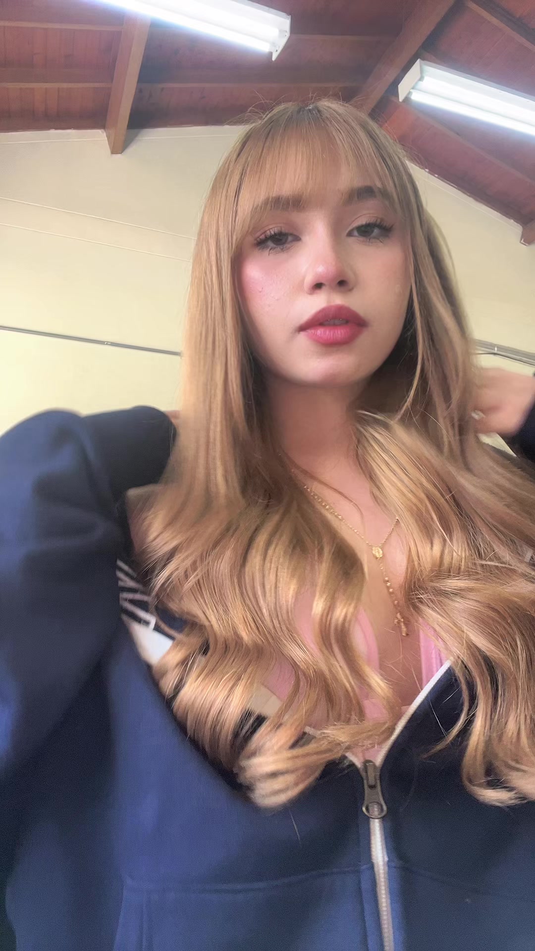 @lm___ml08
