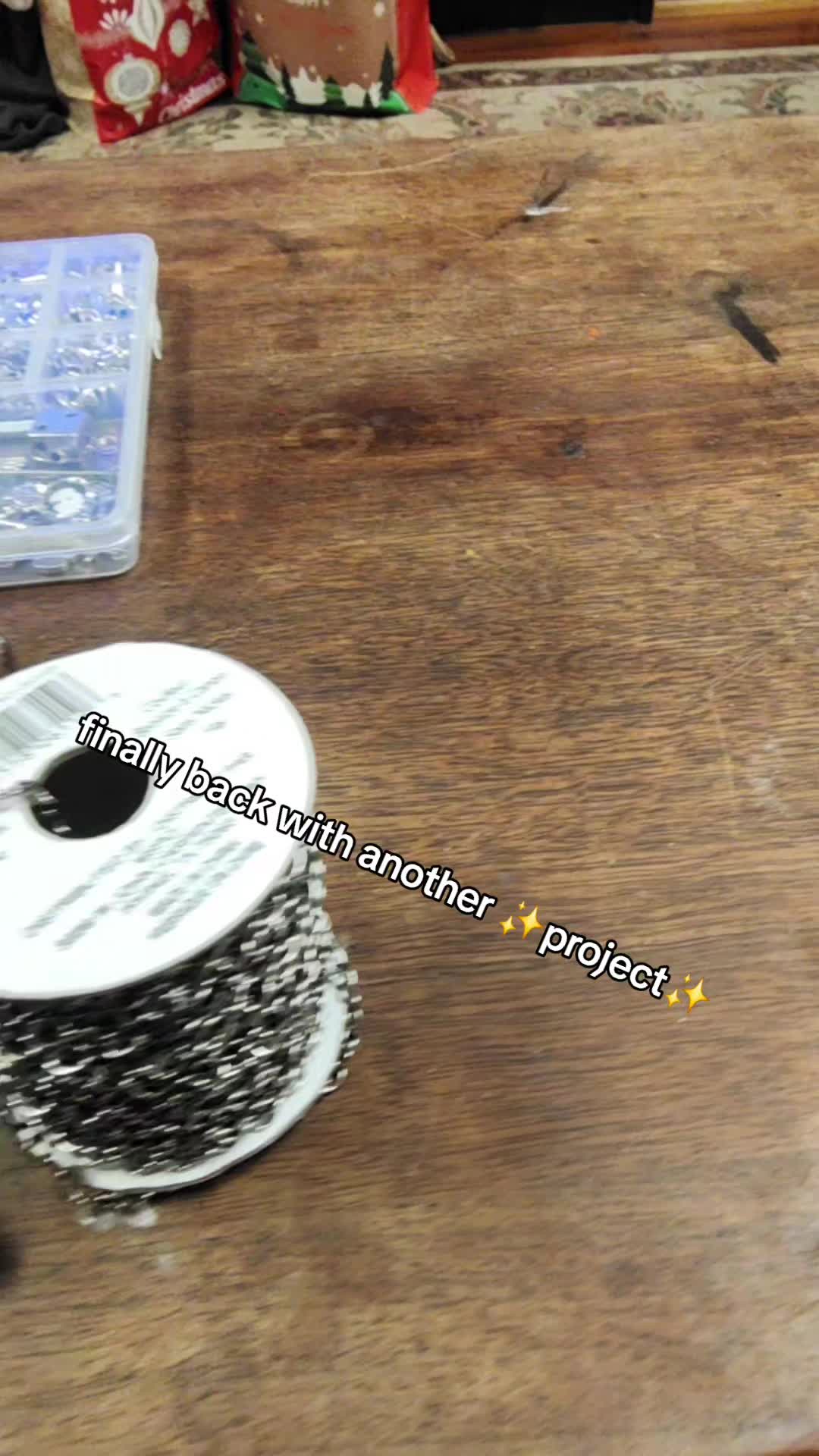 @Atticus the Snow Leopard