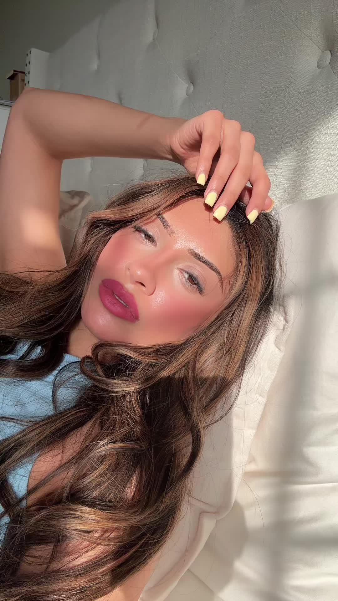 @isabellaafloress_1
