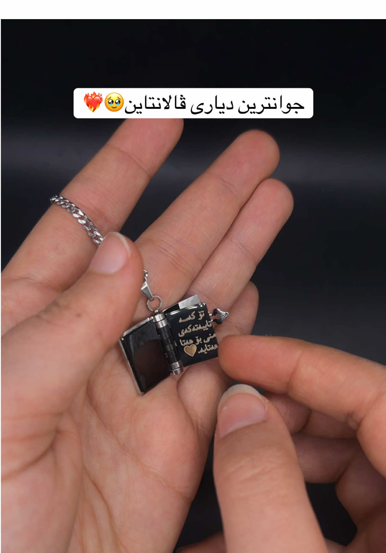 @zhyoogift