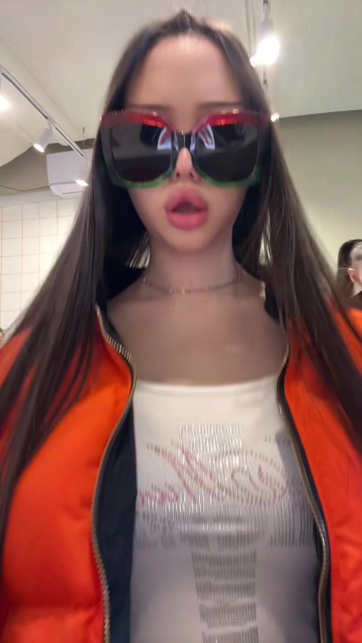 @SUPERSMOOTH