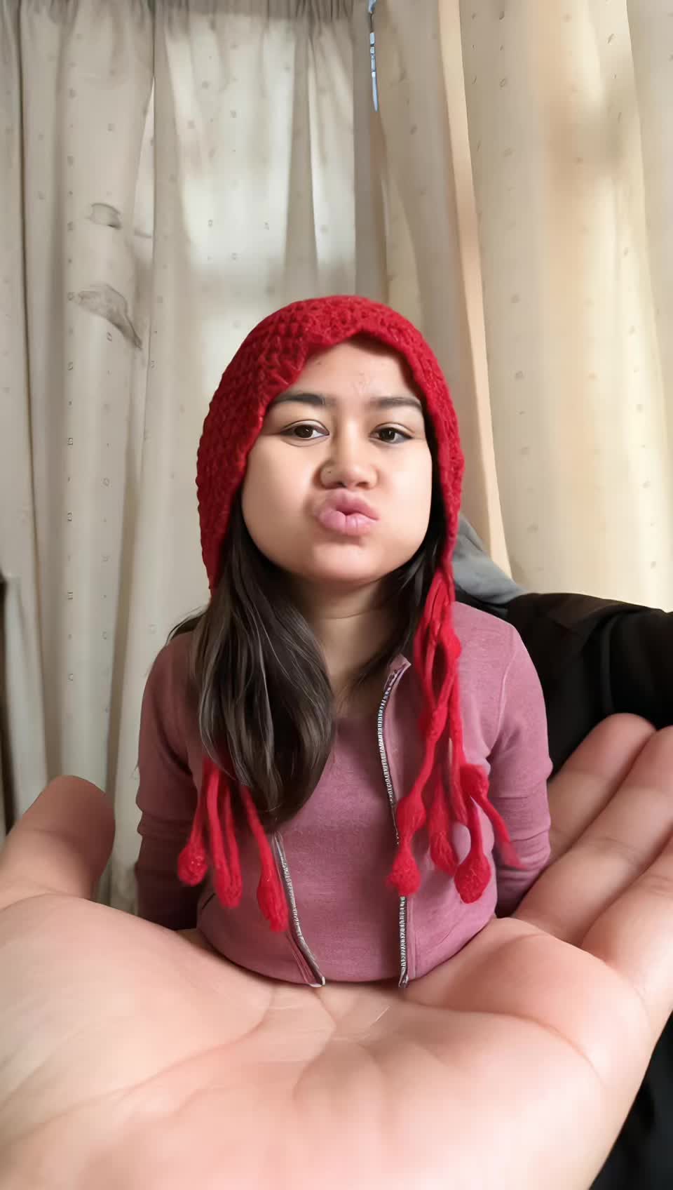 @Sh&uuml;bu💙