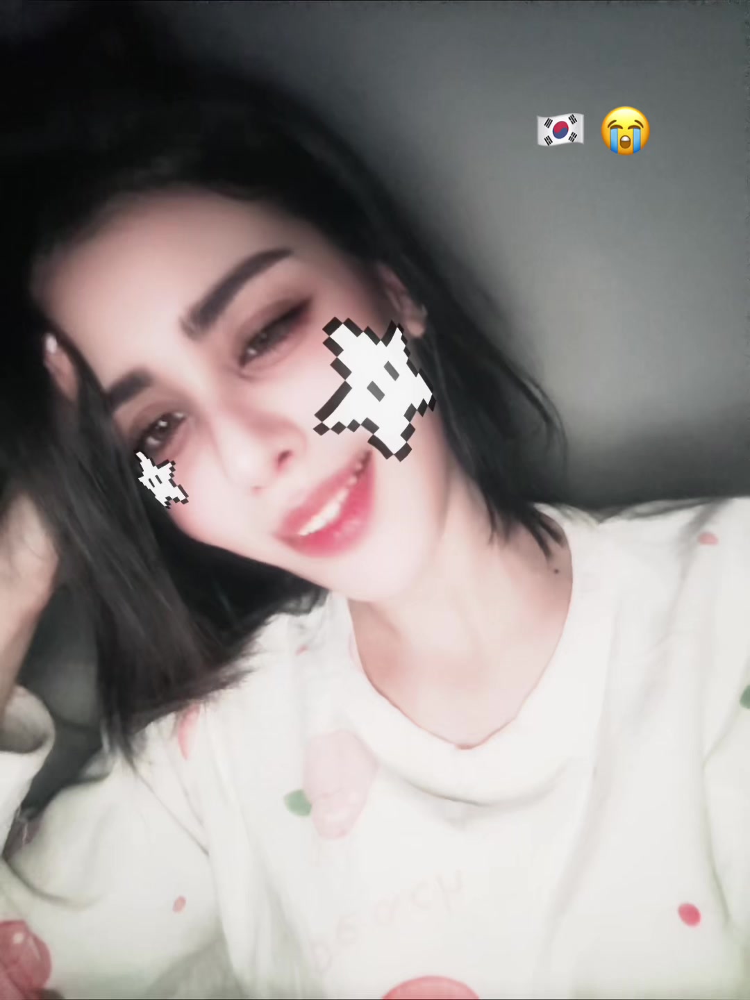 @Eya_에야🇹🇳🇰🇷