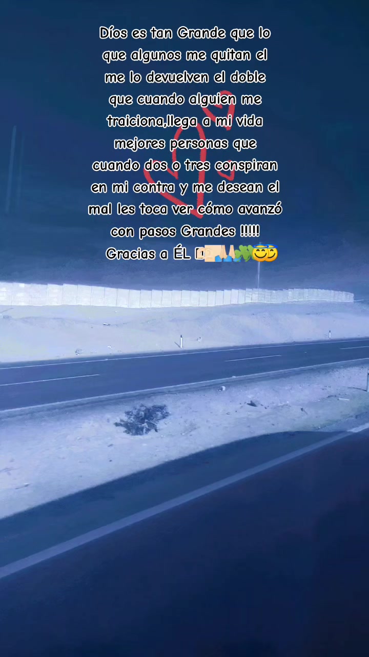 @T̴̤̹͚̼̘͎̭͓̿̈́̆͝ͅ&oacute;̷̩̹̌̿͂͗̆͑͂̚x̸̓