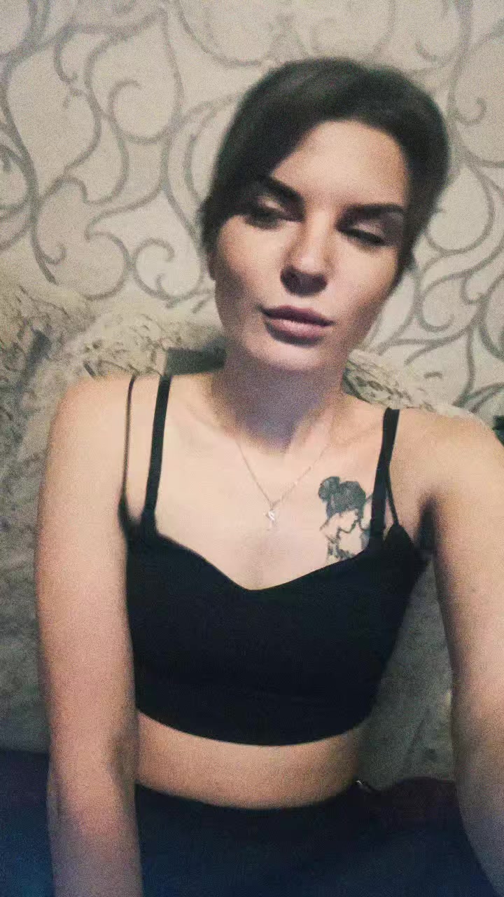 @Kristina2000