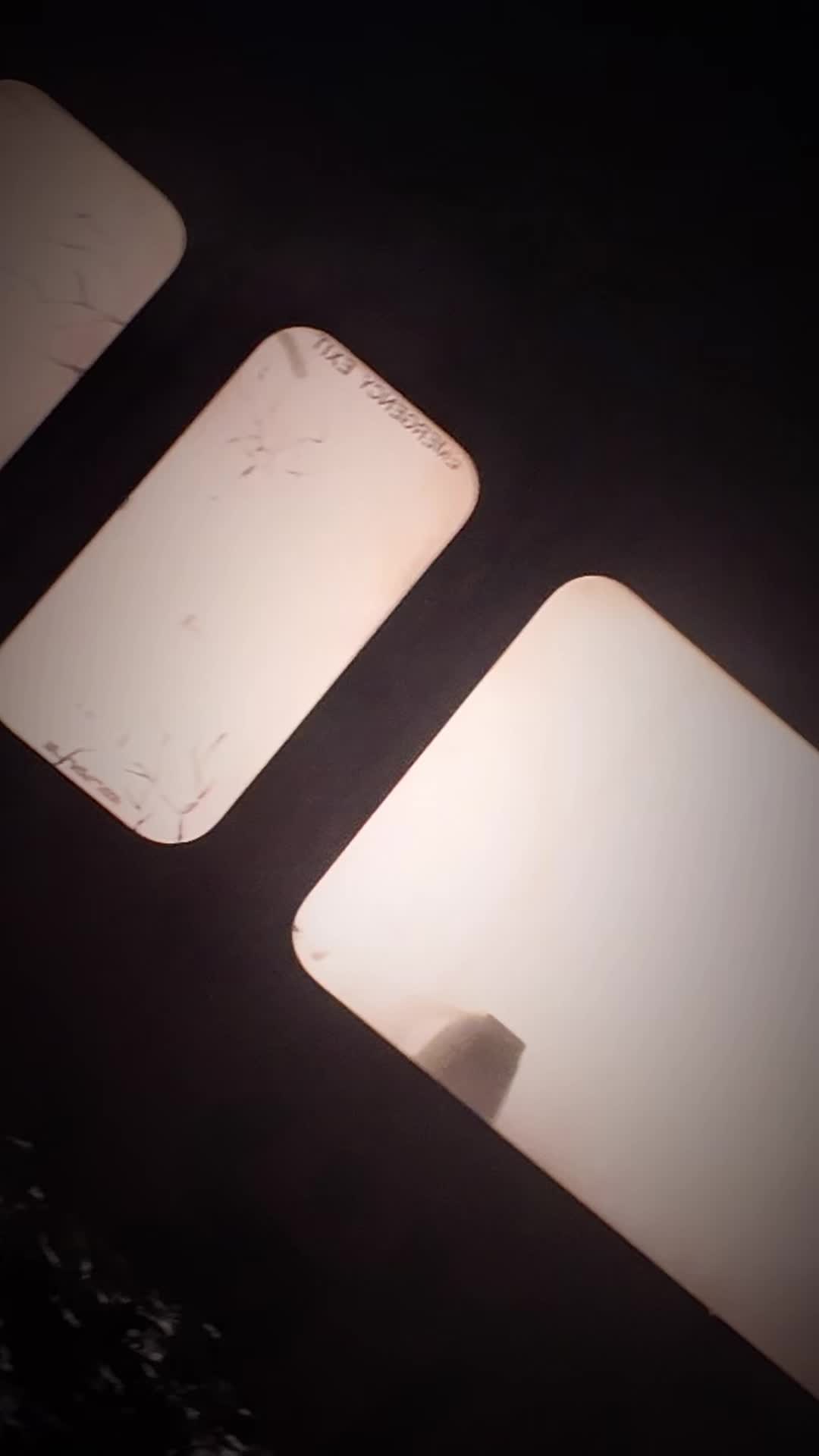 @Coasterlil_uk