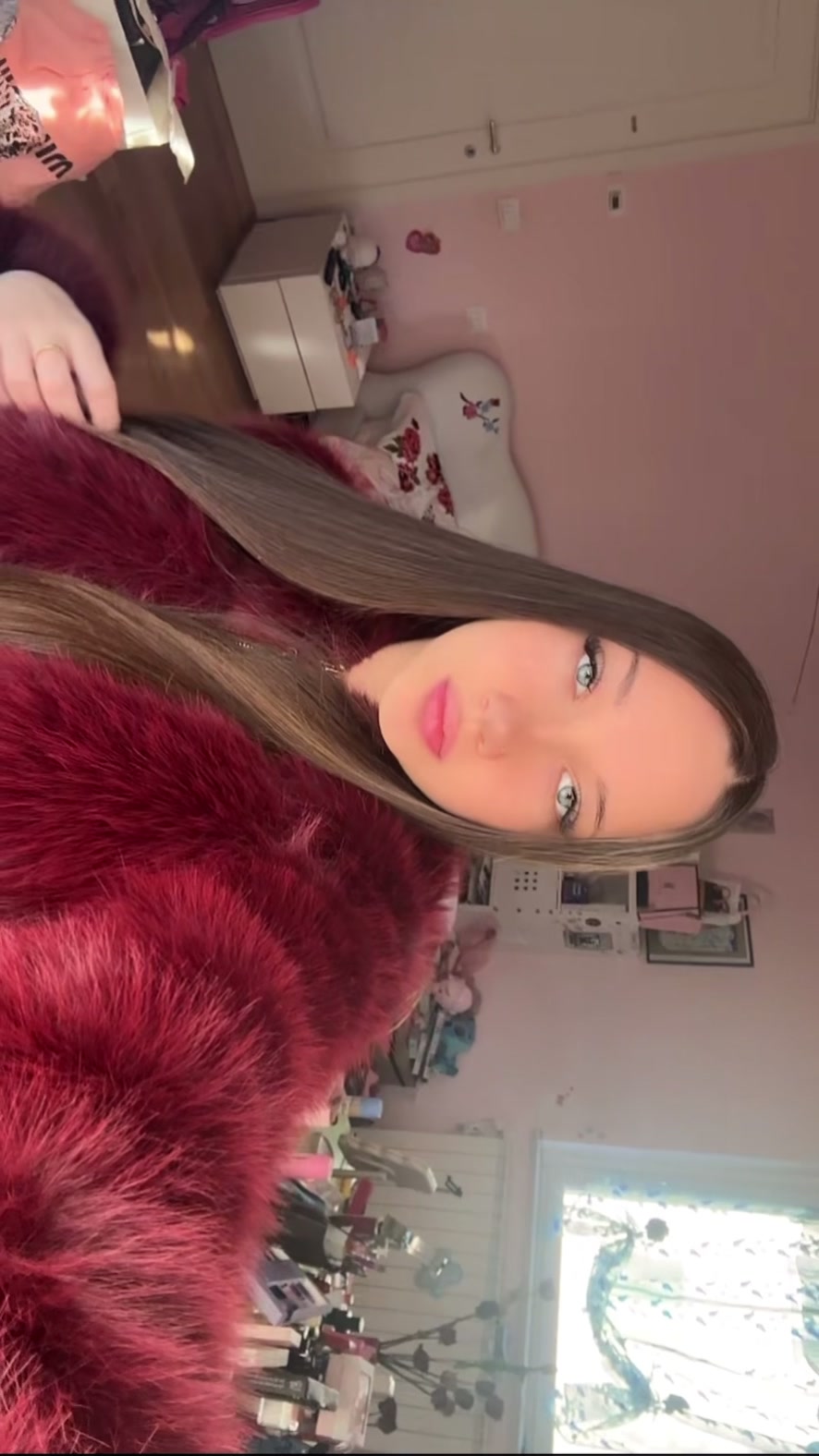 @miriam🐰