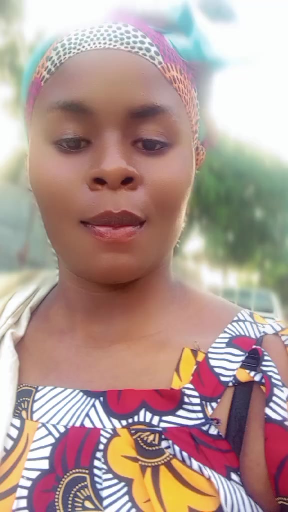 @shalome_mbimbi