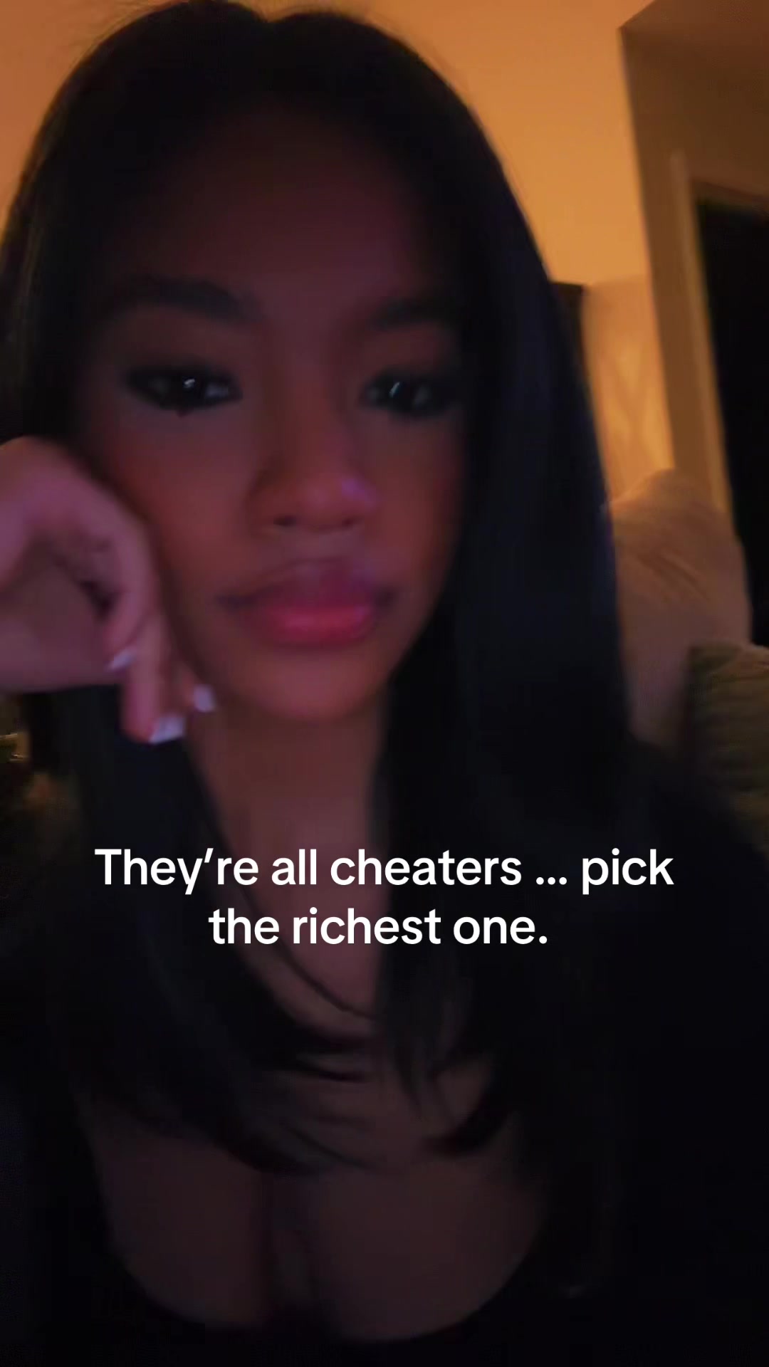 @mariahkennedy000