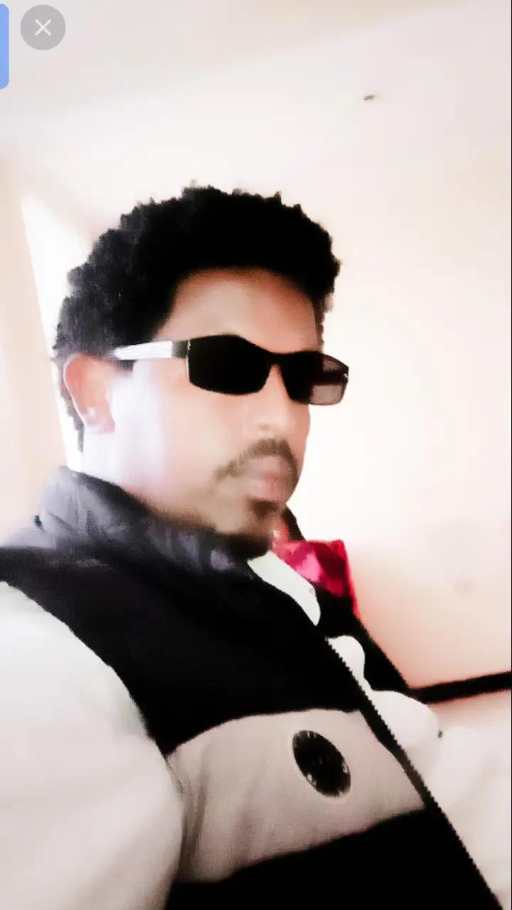 @Kidane Hiluf