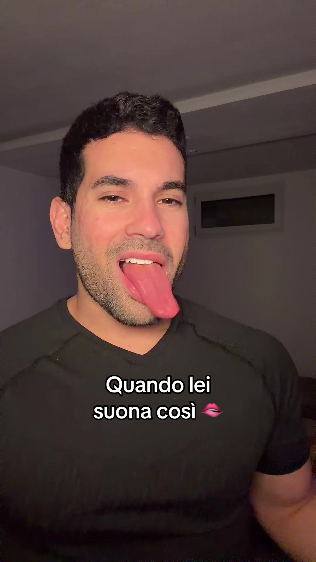 @Mr.Belt | VENOM