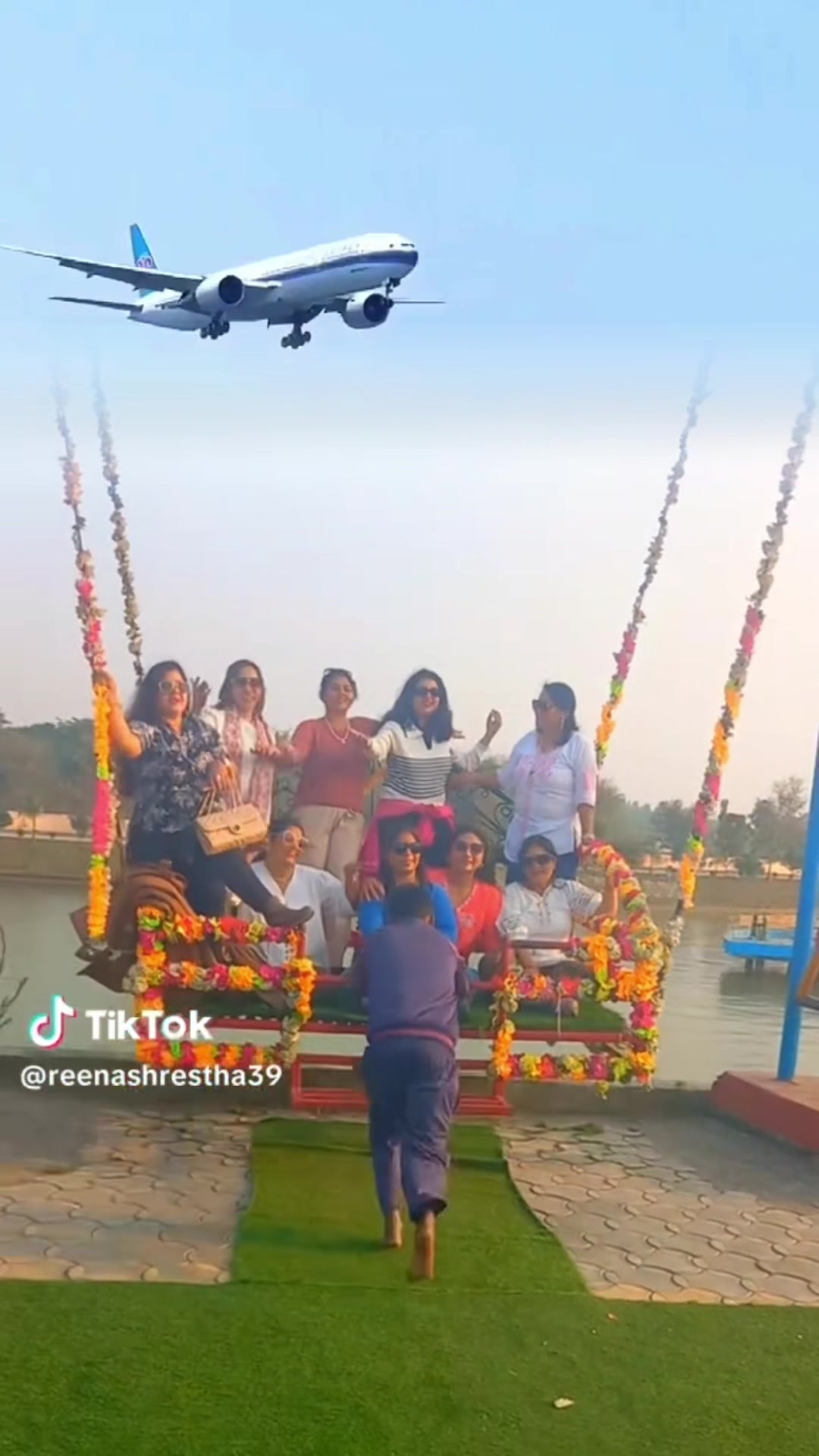 @Koirala nindu
