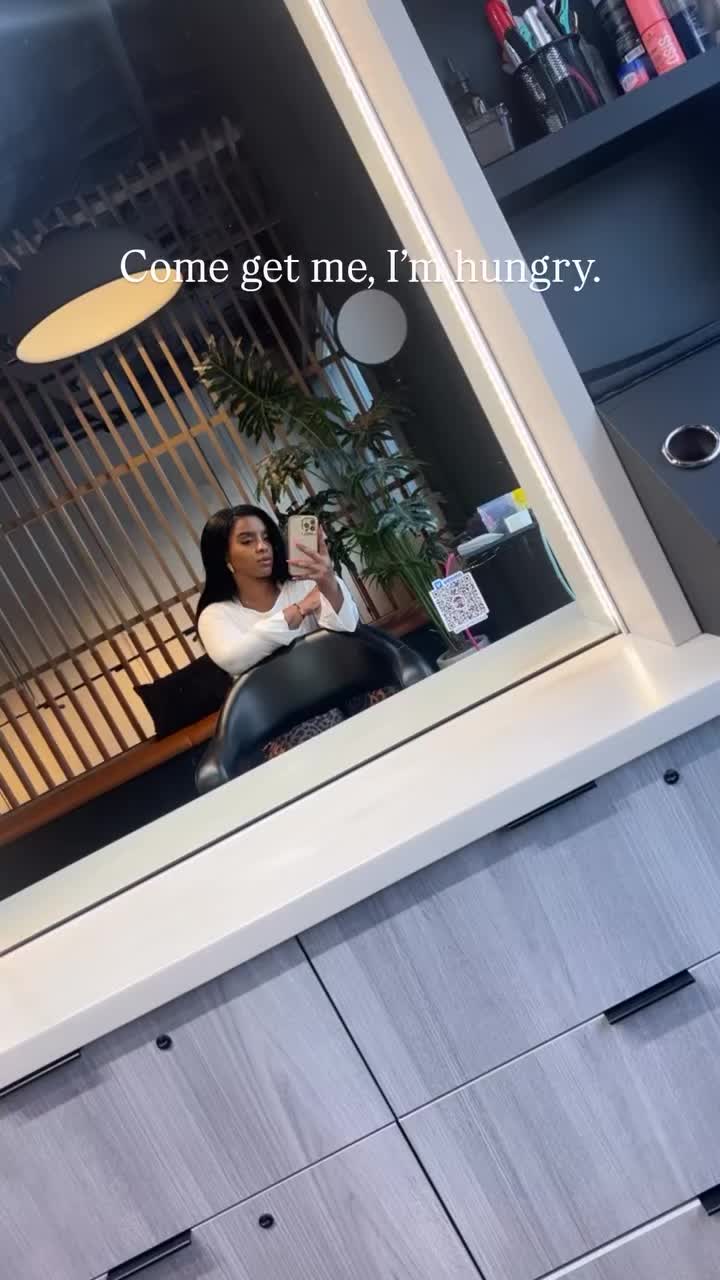 @ZoeyAsher