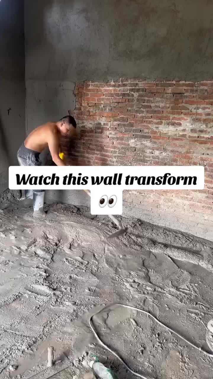 @Vitext ADC | Construction