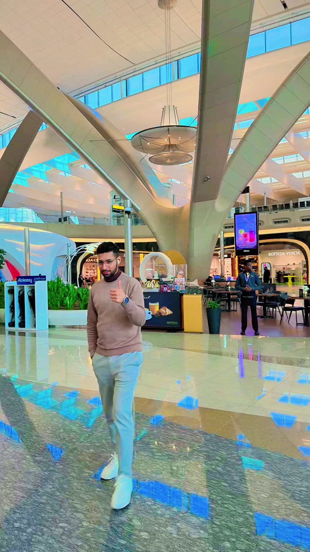 @ᗴᕼᔕᗩᑎ  ᗩᕼᗰᗴᗪ
