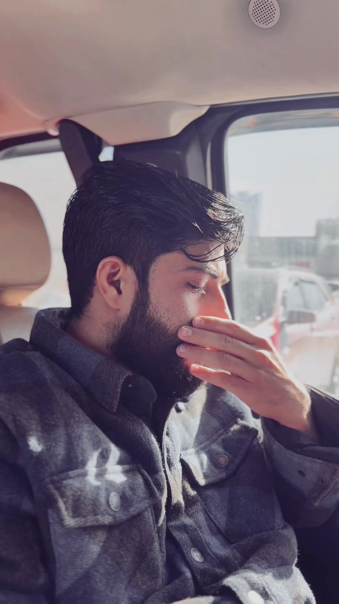 @Raja Dani🇵🇰🇨🇦.ਰਾਜਾ ਦਾਨਿ
