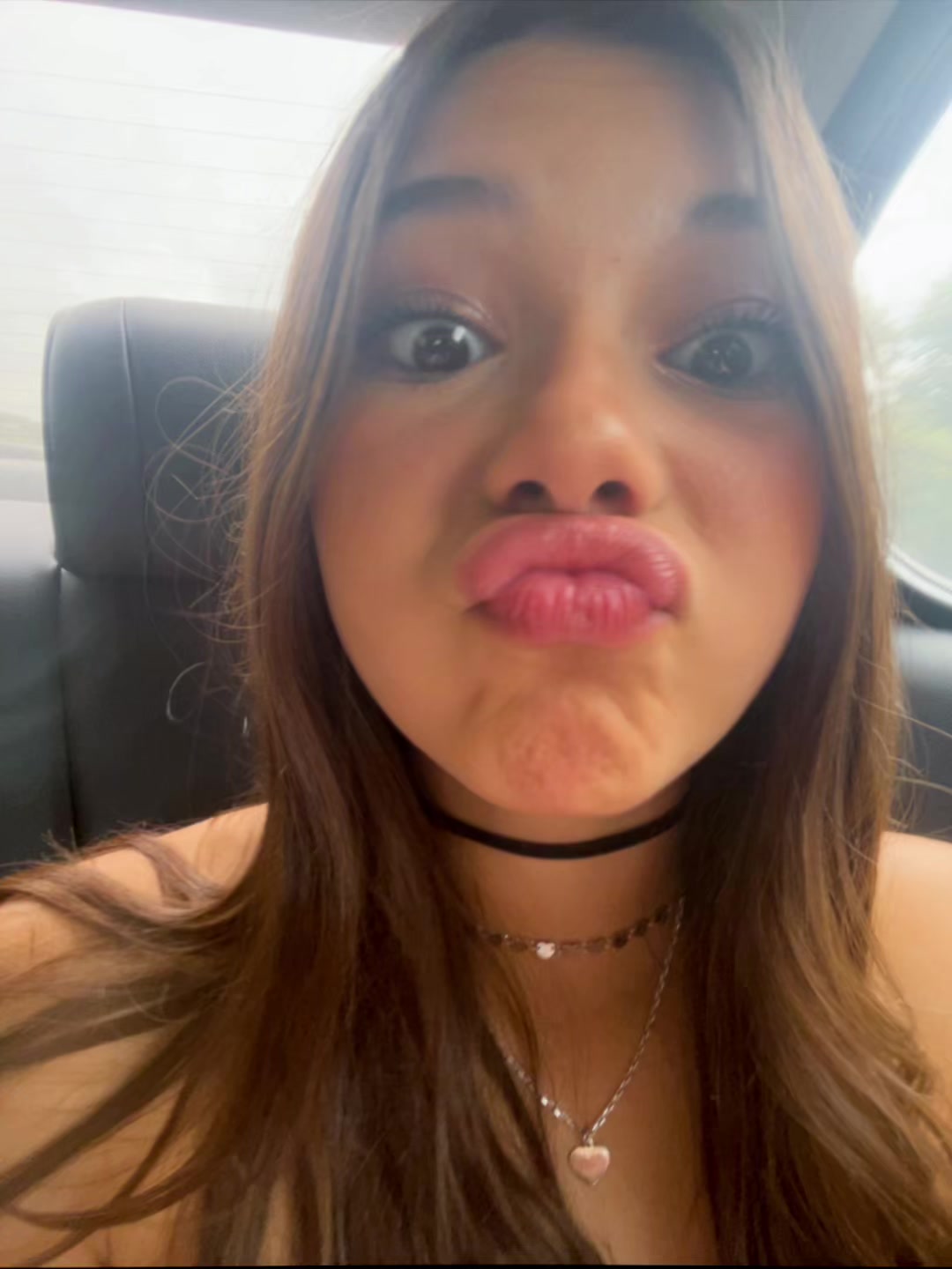 @eujujuamancioo