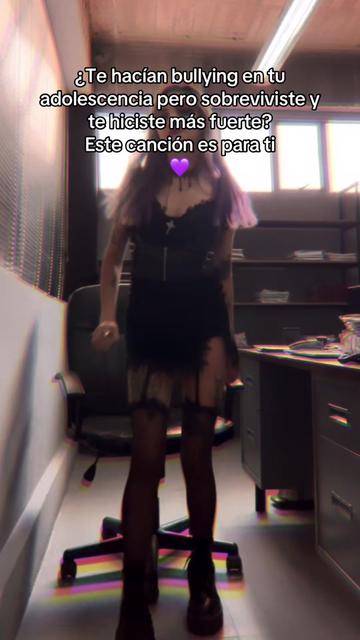@Ren Ixchel