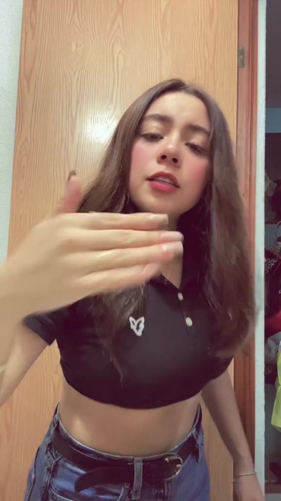 @fer.pockett