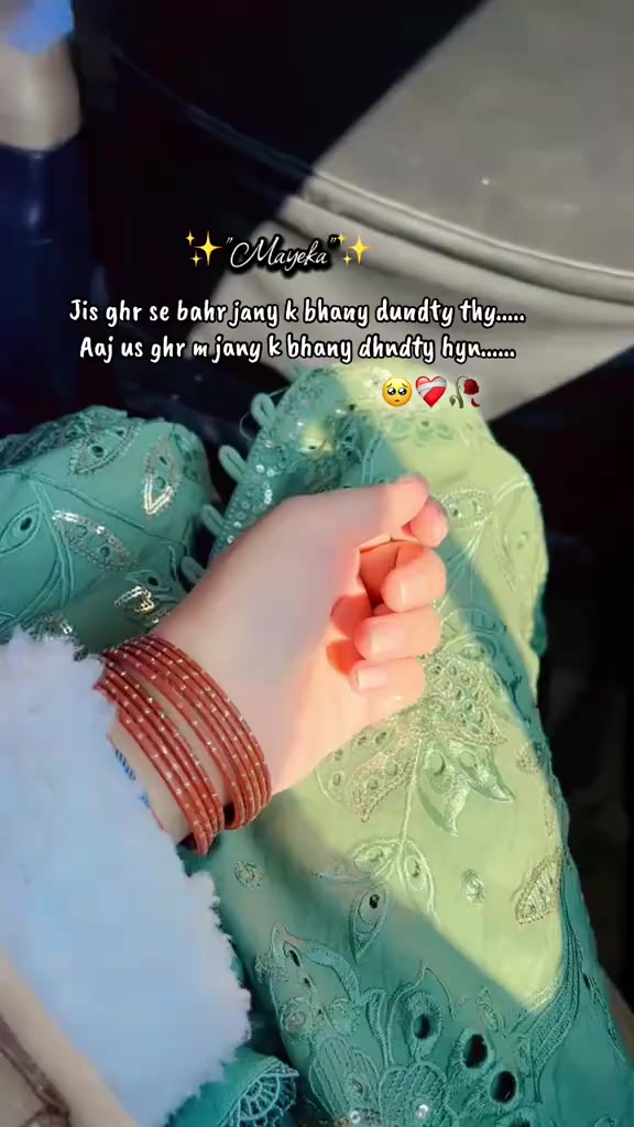 @pixie 🦋💫