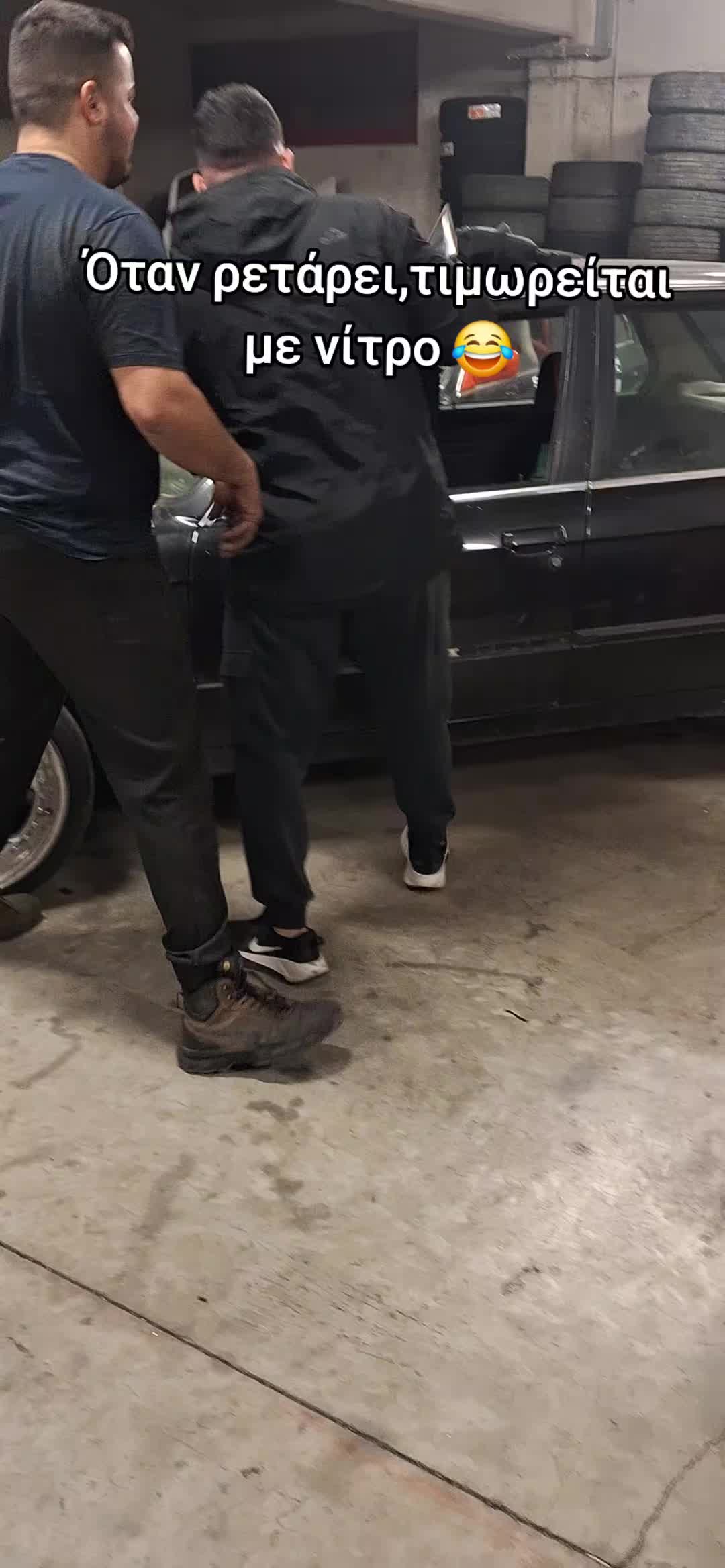 @GatosR21