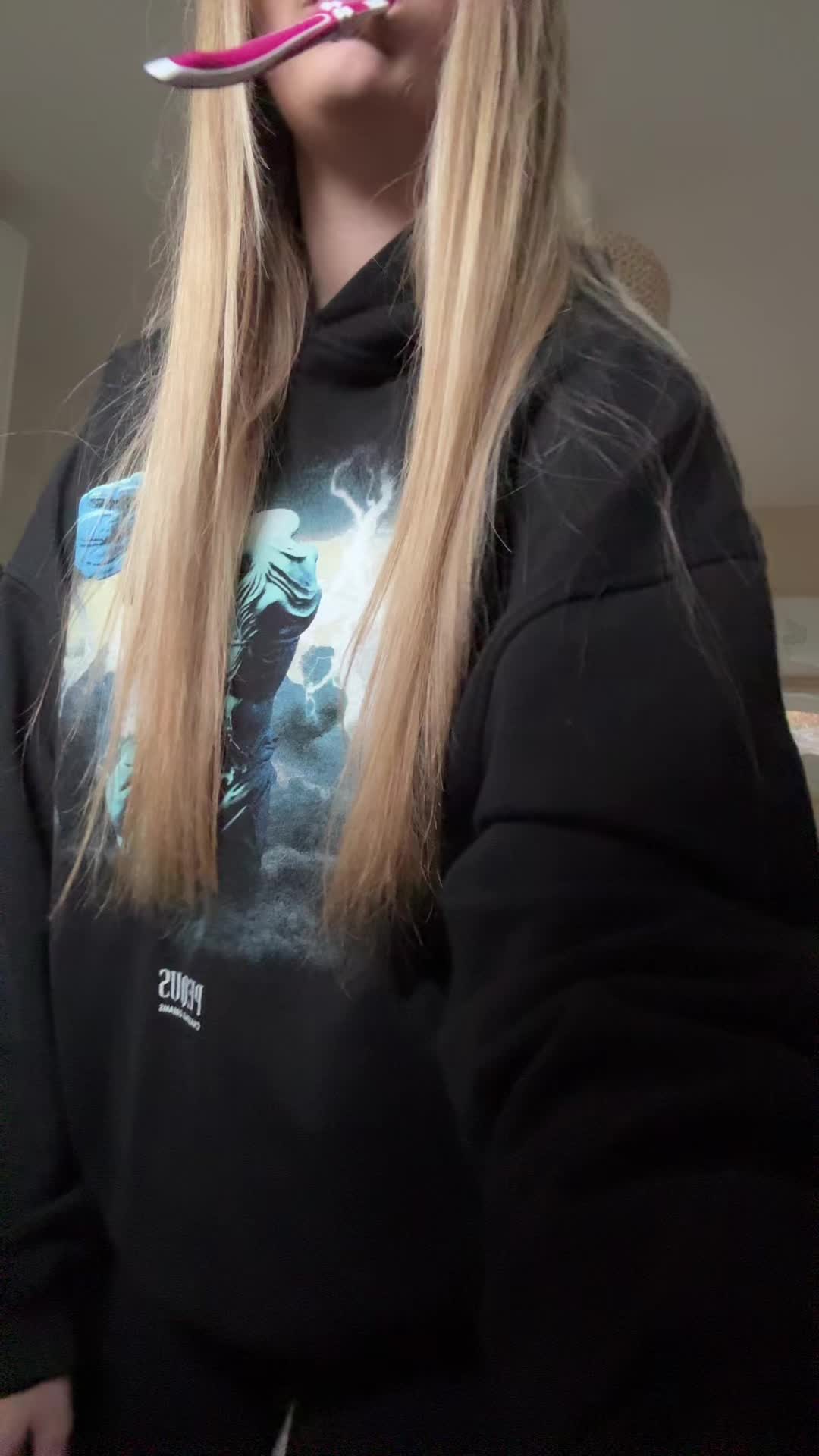 @mischimaus