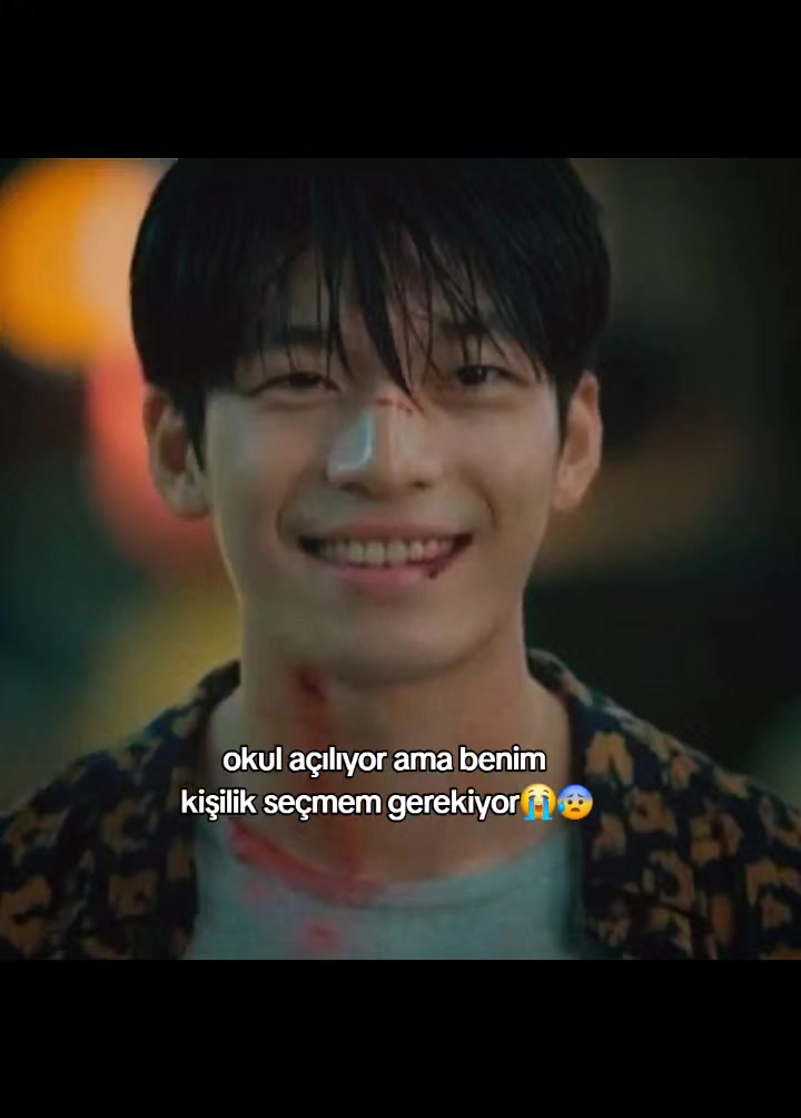 @Babapirogeldi😝😨👍🎀🥰😻