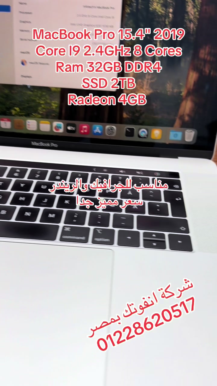 @Mena Mecheal52