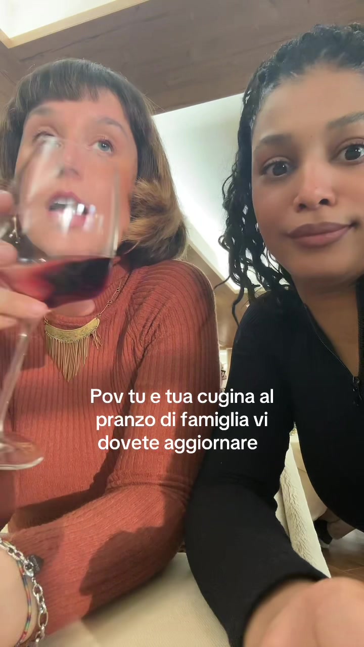 @Blanca Carrieri
