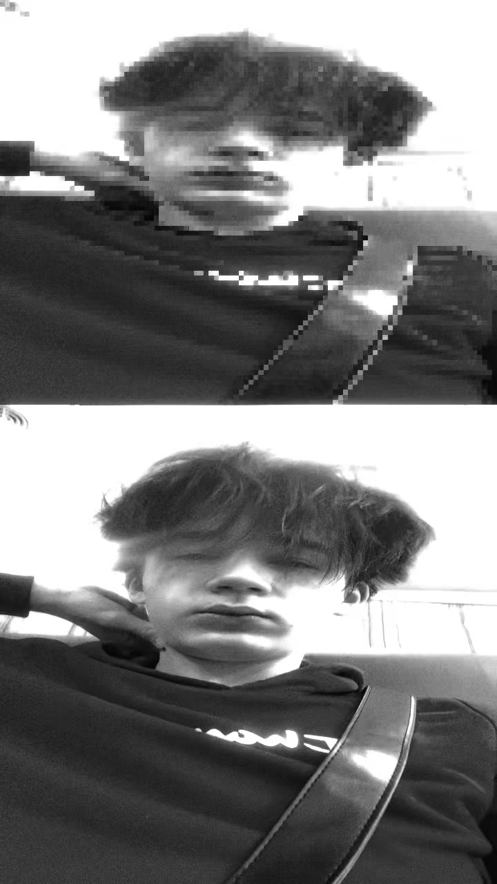 @🫩