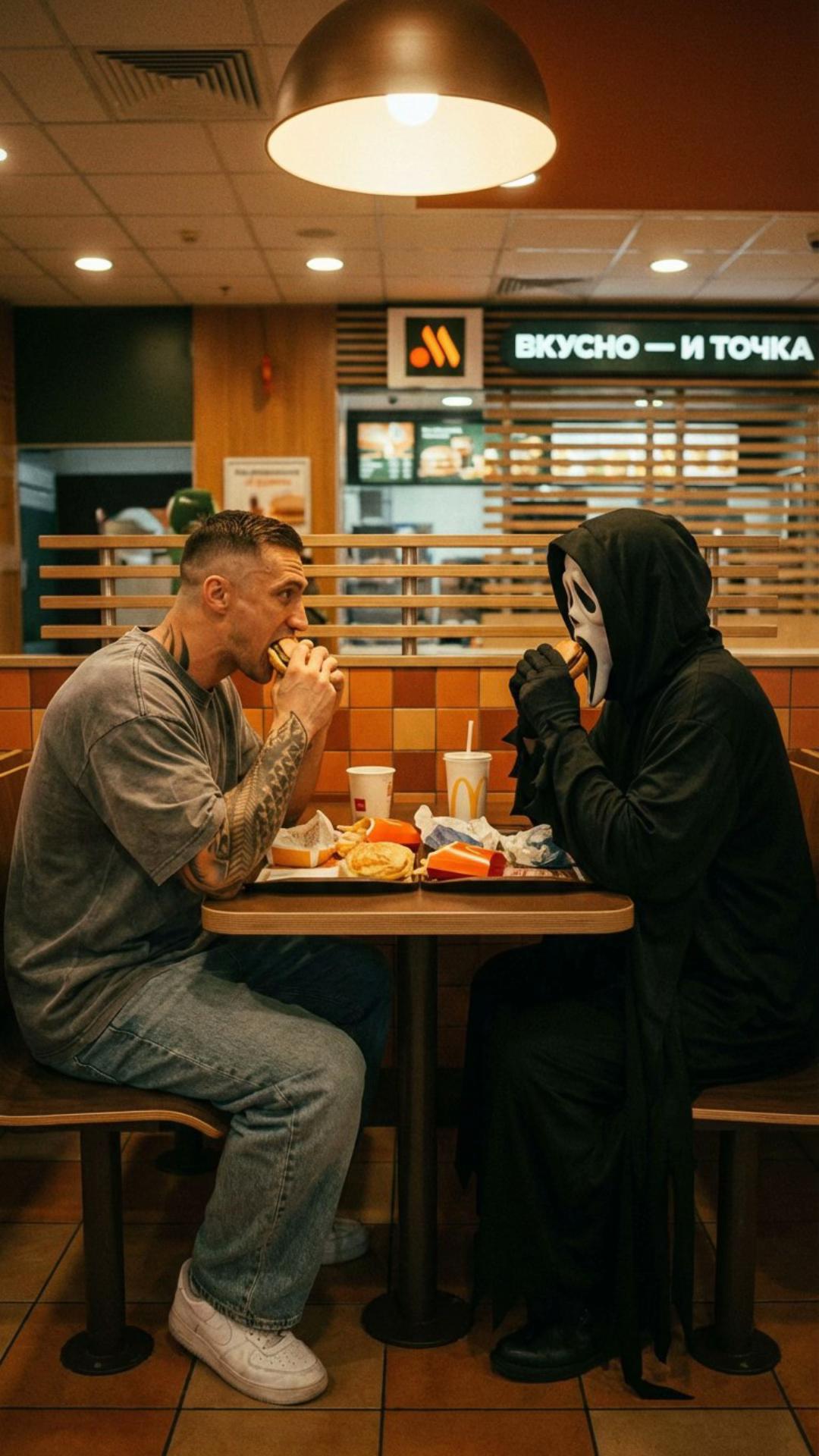 @Ivan Ninja  Ovsienko