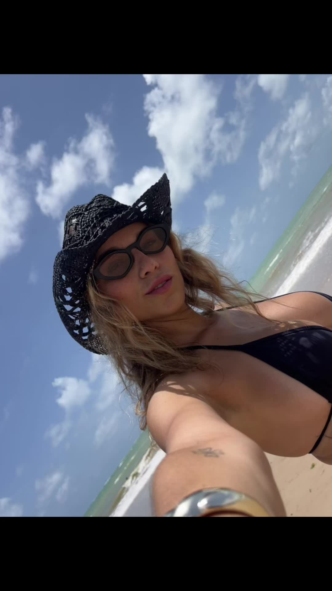 @brendasalees