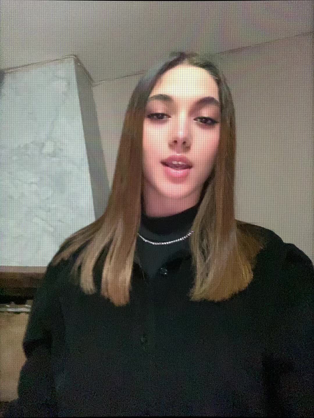 @AA👑