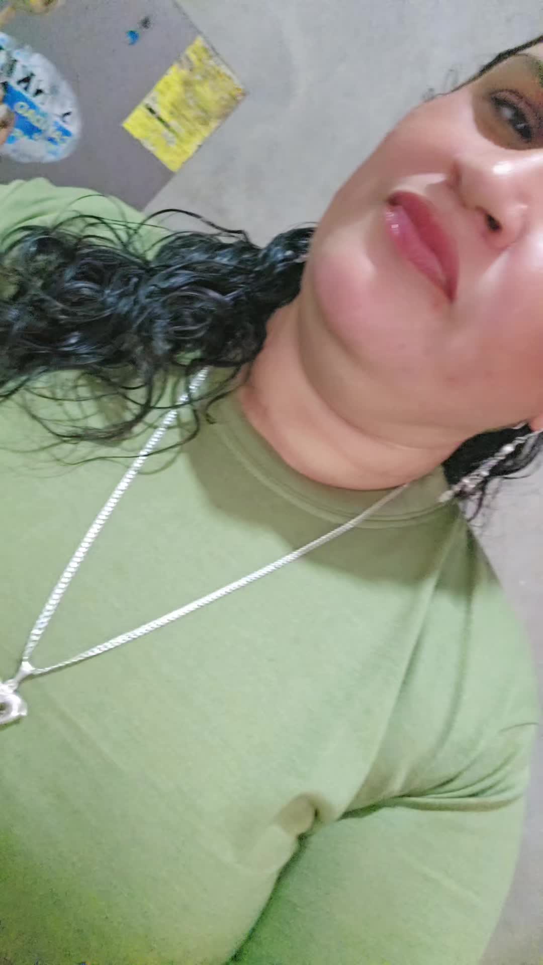 @conchita10,000
