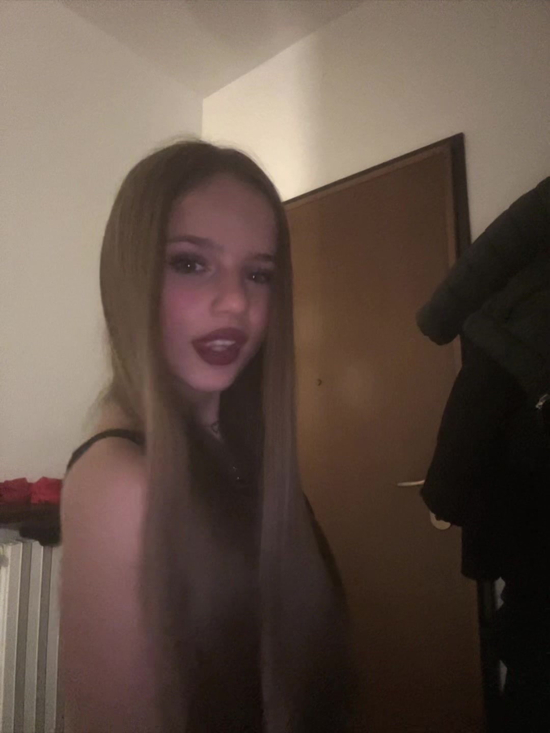 @elee.p.1