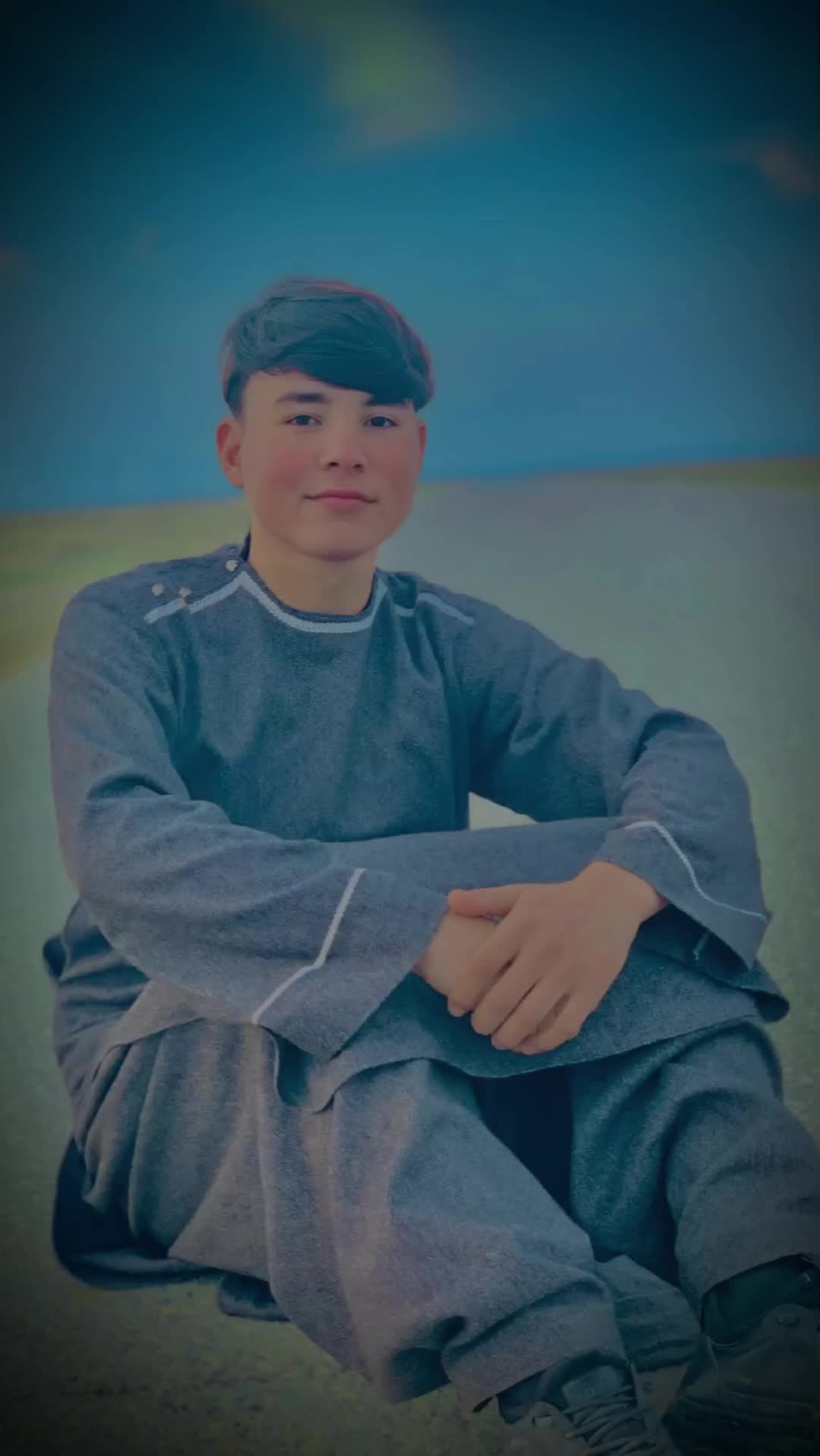 @◥꧁🅰🆂๛ریس꧂◤