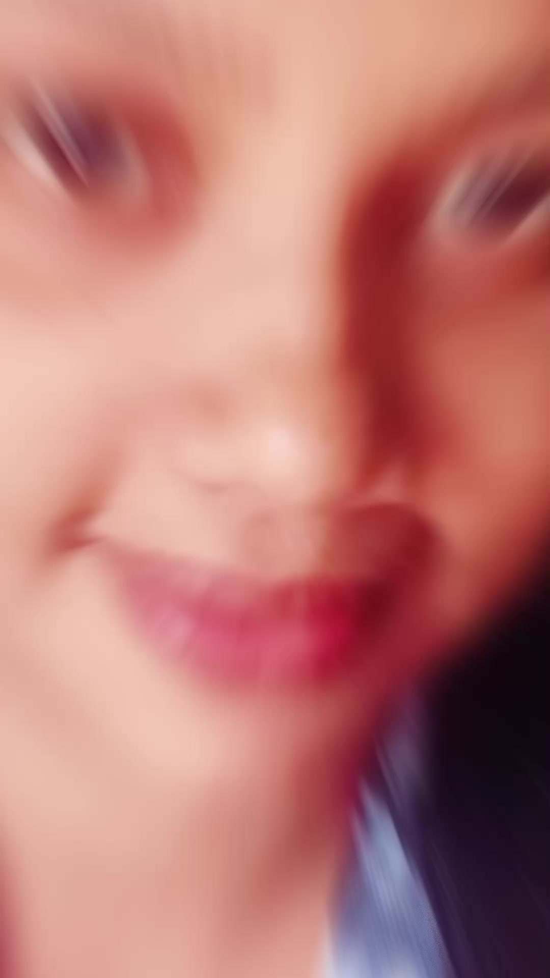@Achini
