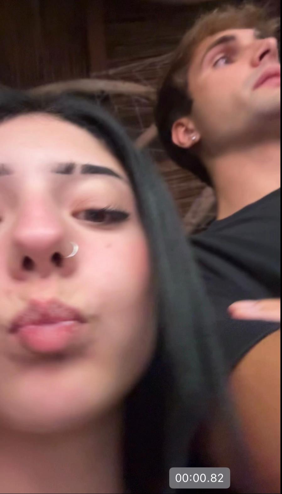 @𝐃𝐞𝐱𝐭𝐞𝐫