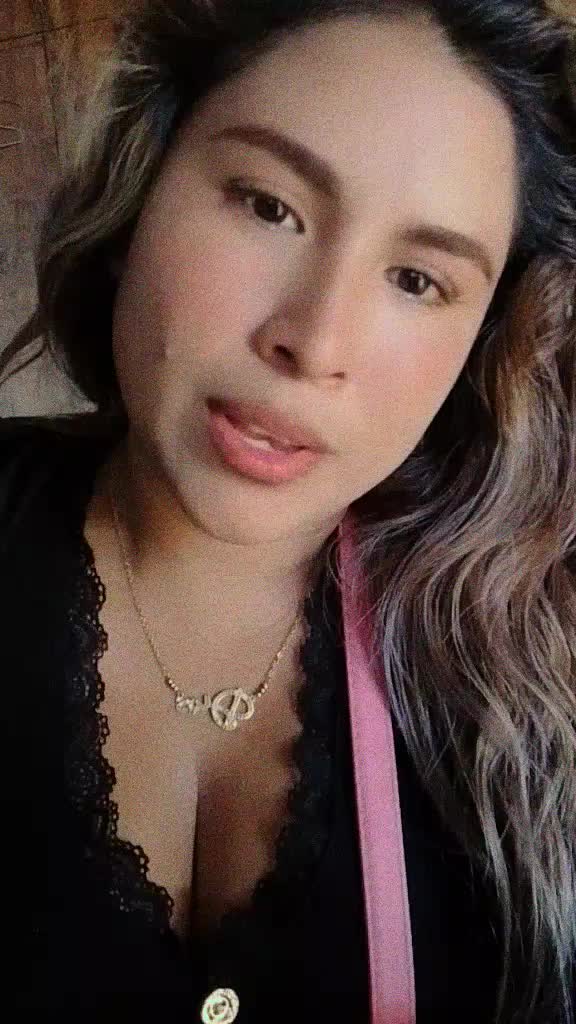 @🌈KDesir&eacute;eS 💋