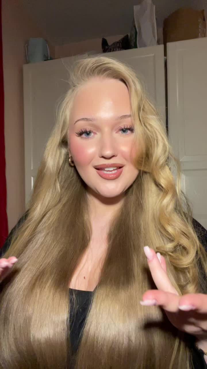 @Viktoria ♱