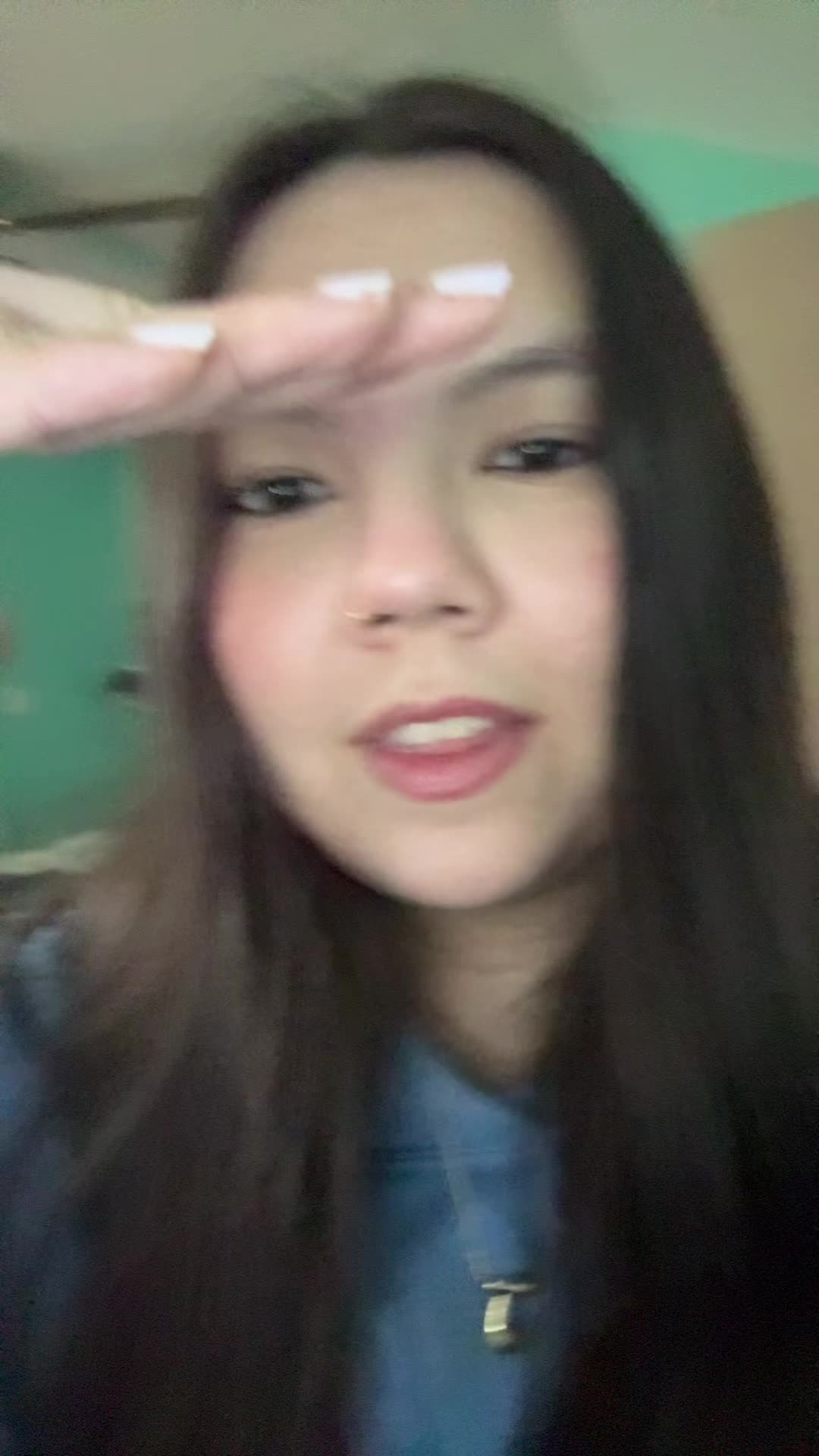 @julia
