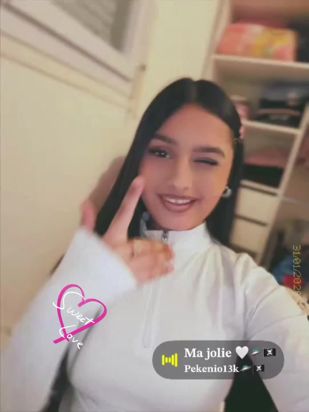 @𝐒𝐚𝐧𝐭𝐢𝐚𝐠𝐨𝐨&rsquo;ꨄ
