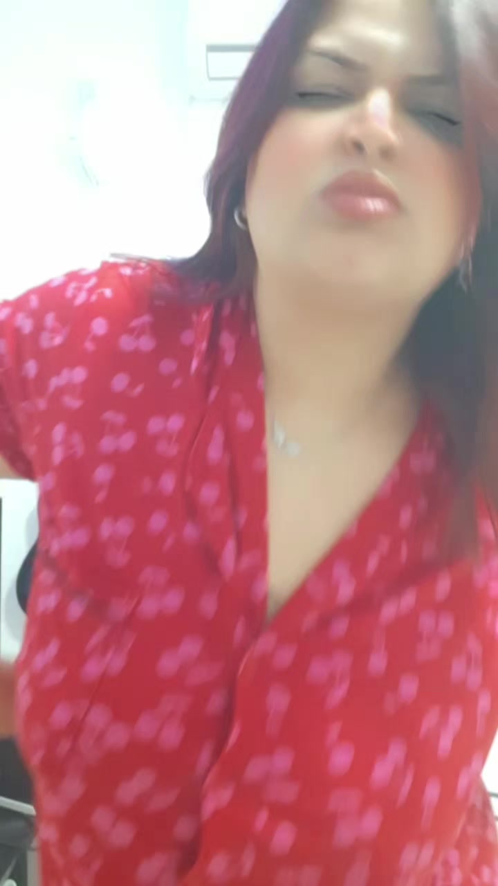 @atara damari