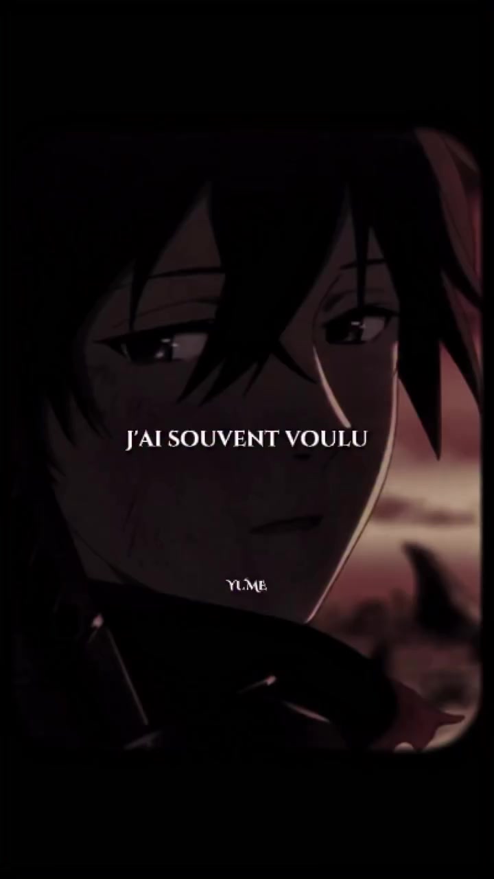 @Yume