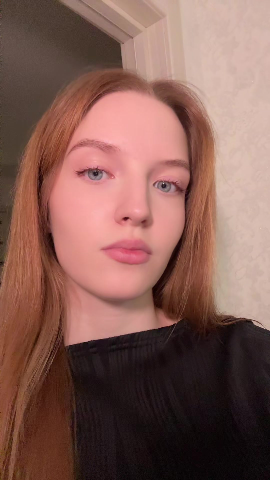@barabashka🎱🪽