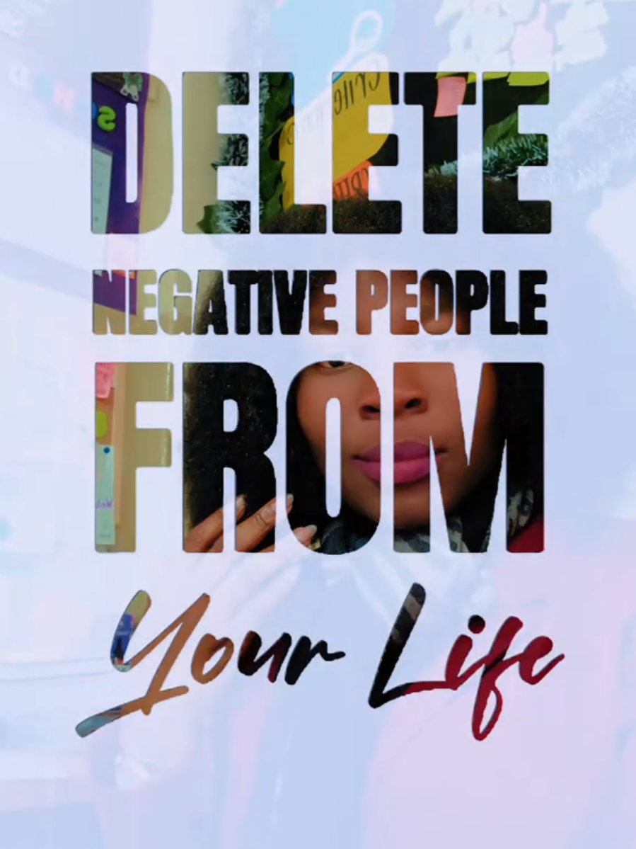 @1realprincess_mawufemor⚓️✨️
